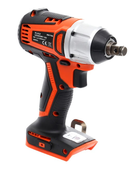 ФОТО КАРТИНКИ ЗОБРАЖЕННЯ Klucz udarowy 18V X-SERIES KD1750 РОЗДРІБ ОПТ ГУРТ ГУРТОМ ОПТОМ! З ЄВРОПИ! ЯКІСТЬ! Купити Львів Характеристики Ціна Оплата Доставка "БОГОДАР" ІНТЕРНЕТ-МАГАЗИН Огляд Рейтинг Порівняння Як вибрати Якісний