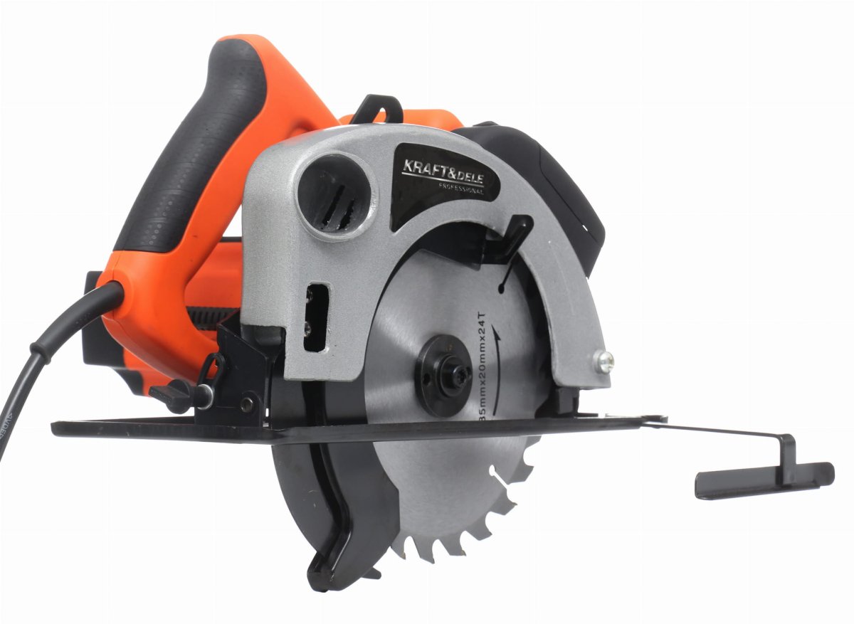 ФОТО КАРТИНКИ ЗОБРАЖЕННЯ Pilarka ręczna tarczowa 2850W laser KD1719 РОЗДРІБ ОПТ ГУРТ ГУРТОМ ОПТОМ! З ЄВРОПИ! ЯКІСТЬ! Купити Львів Характеристики Ціна Оплата Доставка "БОГОДАР" ІНТЕРНЕТ-МАГАЗИН Огляд Рейтинг Порівняння Як вибрати Якісний