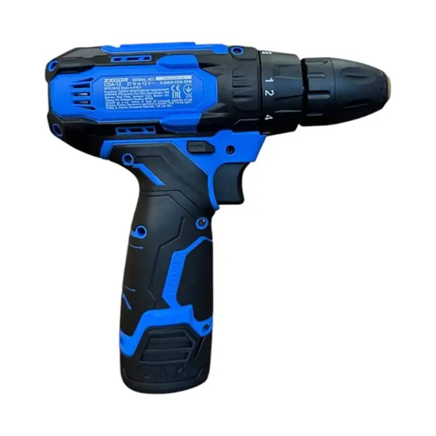 ФОТО КАРТИНКИ ЗОБРАЖЕННЯ Акумуляторний шурупокрут ZEGOR Advanced 12 V (CDA-12) з АКБ 2шт-12V 2.0Ah РОЗДРІБ ОПТ ГУРТ ГУРТОМ ОПТОМ! З ЄВРОПИ! ЯКІСТЬ! Купити Львів Характеристики Ціна Оплата Доставка "БОГОДАР" ІНТЕРНЕТ-МАГАЗИН Огляд Рейтинг Порівняння Як вибрати Якісний