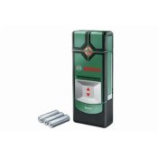 ФОТО КАРТИНКИ ЗОБРАЖЕННЯ Професійний детектор прихованої проводки BOSCH Truvo 0603681200 : 70 мм глибина пошуку, шукач проводів індикатор РОЗДРІБ ОПТ ГУРТ ГУРТОМ ОПТОМ! З ЄВРОПИ! ЯКІСТЬ! Купити Львів Характеристики Ціна Оплата Доставка "БОГОДАР" ІНТЕРНЕТ-МАГАЗИН Огляд Рейтинг Порівняння Як вибрати Якісний