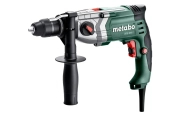 ФОТО КАРТИНКИ ЗОБРАЖЕННЯ Ударний дриль METABO SBE 800 з швидкозатискним патроном : 800 Вт (601744000) РОЗДРІБ ОПТ ГУРТ ГУРТОМ ОПТОМ! З ЄВРОПИ! ЯКІСТЬ! Купити Львів Характеристики Ціна Оплата Доставка "БОГОДАР" ІНТЕРНЕТ-МАГАЗИН Огляд Рейтинг Порівняння Як вибрати Якісний