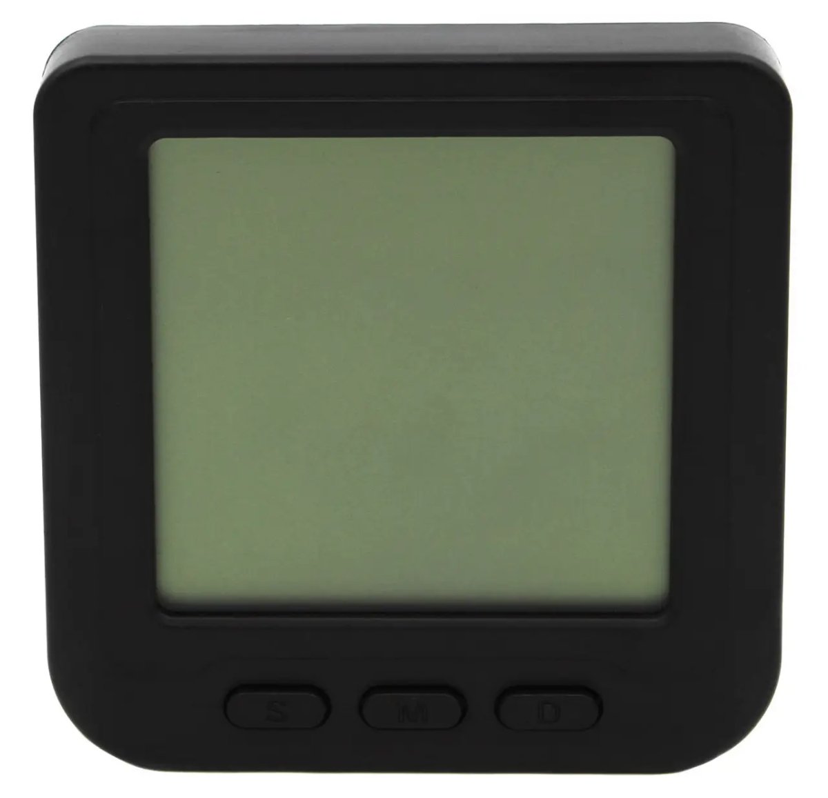 ФОТО КАРТИНКИ ЗОБРАЖЕННЯ Годинник електронний KADIO KD-1826 РОЗДРІБ ОПТ ГУРТ ГУРТОМ ОПТОМ! З ЄВРОПИ! ЯКІСТЬ! Купити Львів Характеристики Ціна Оплата Доставка "БОГОДАР" ІНТЕРНЕТ-МАГАЗИН Огляд Рейтинг Порівняння Як вибрати Якісний