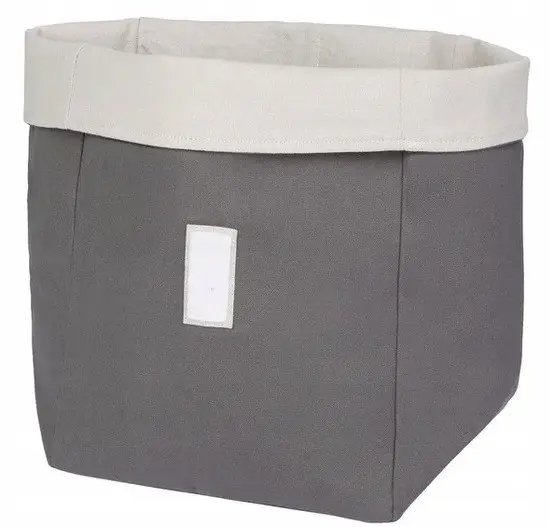 ФОТО КАРТИНКИ ЗОБРАЖЕННЯ Сумка, кошик для хліба, хлібобулочних виробів ERNESTO IAN372451 РОЗДРІБ ОПТ ГУРТ ГУРТОМ ОПТОМ! З ЄВРОПИ! ЯКІСТЬ! Купити Львів Характеристики Ціна Оплата Доставка "БОГОДАР" ІНТЕРНЕТ-МАГАЗИН Огляд Рейтинг Порівняння Як вибрати Якісний