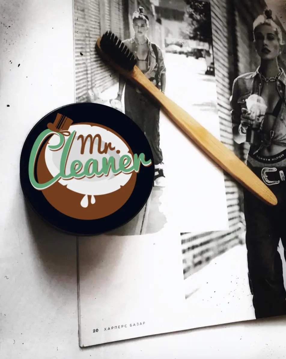 ФОТО КАРТИНКИ ЗОБРАЖЕННЯ Кокосовий порошок для відбілювання зубів Mr.Cleaner + бамбукова щітка у Подарунок! РОЗДРІБ ОПТ ГУРТ ГУРТОМ ОПТОМ! З ЄВРОПИ! ЯКІСТЬ! Купити Львів Характеристики Ціна Оплата Доставка "БОГОДАР" ІНТЕРНЕТ-МАГАЗИН Огляд Рейтинг Порівняння Як вибрати Якісний