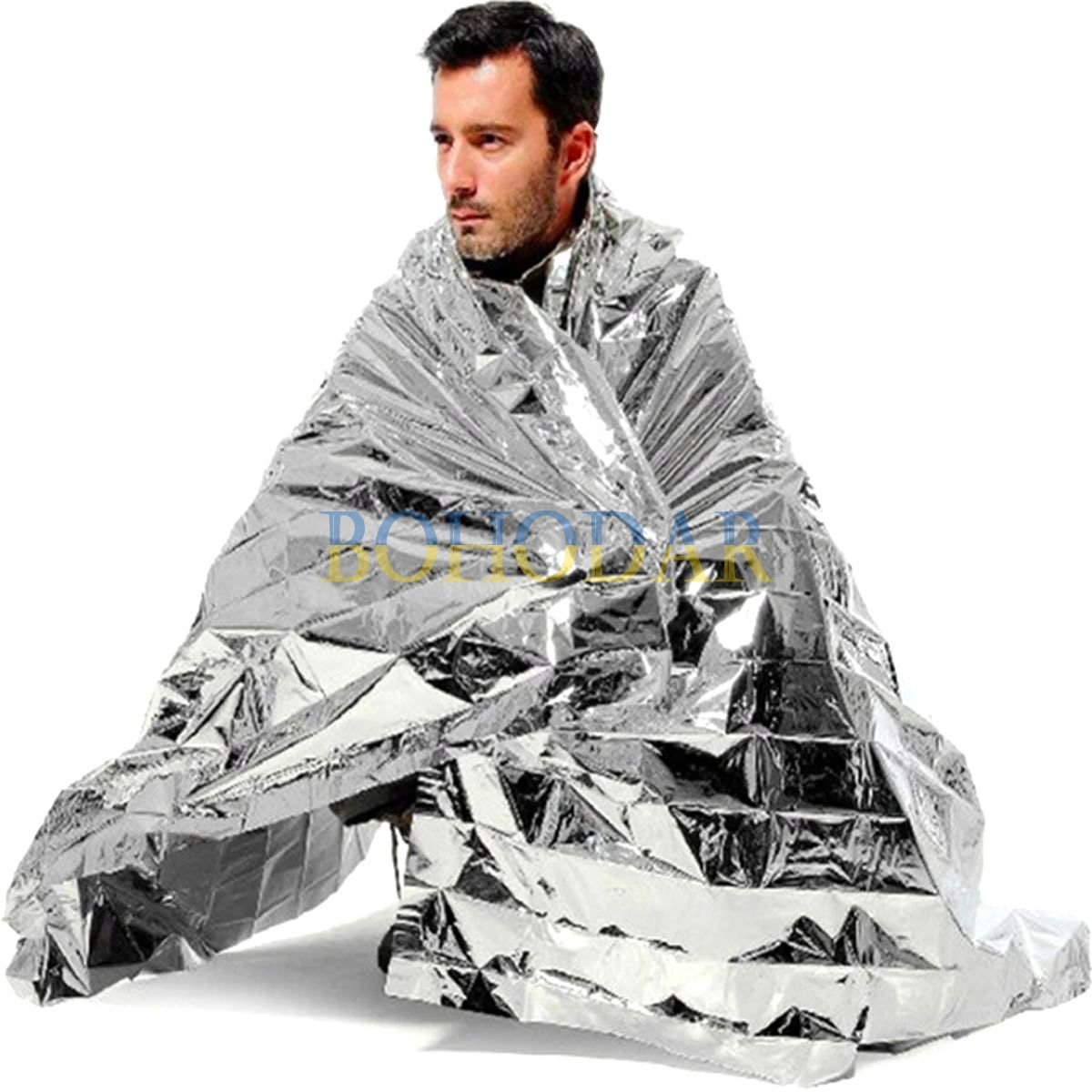 ФОТО КАРТИНКИ ЗОБРАЖЕННЯ Термоковдра термопокривало рятувальна медична ковдра WARMTIME O323 SILVER 130x210 см для АРМІЇ ТРО ВІЙСЬКОВИХ двостороння Польща! РОЗДРІБ ОПТ ГУРТ ГУРТОМ ОПТОМ! З ЄВРОПИ! ЯКІСТЬ! Купити Львів Характеристики Ціна Оплата Доставка "БОГОДАР" ІНТЕРНЕТ-МАГАЗИН Огляд Рейтинг Порівняння Як вибрати Якісний