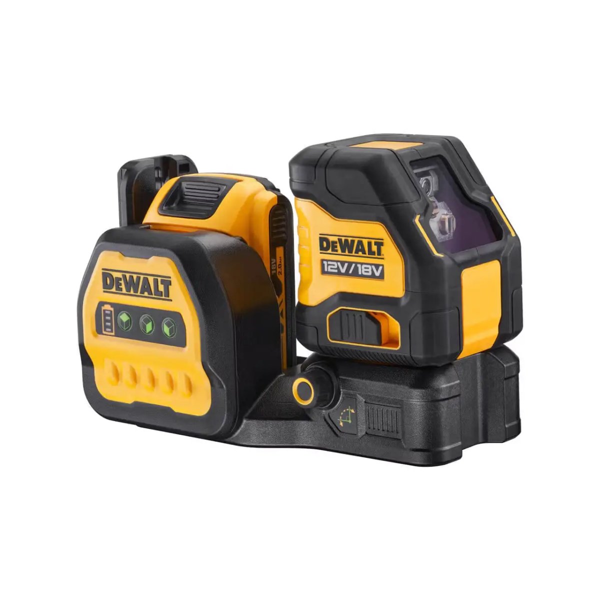 ФОТО КАРТИНКИ ЗОБРАЖЕННЯ Професійний рівень лазерний лінійний DEWALT DCE088D1G18 : з АКБ, 30м, 2 промені зелені РОЗДРІБ ОПТ ГУРТ ГУРТОМ ОПТОМ! З ЄВРОПИ! ЯКІСТЬ! Купити Львів Характеристики Ціна Оплата Доставка "БОГОДАР" ІНТЕРНЕТ-МАГАЗИН Огляд Рейтинг Порівняння Як вибрати Якісний