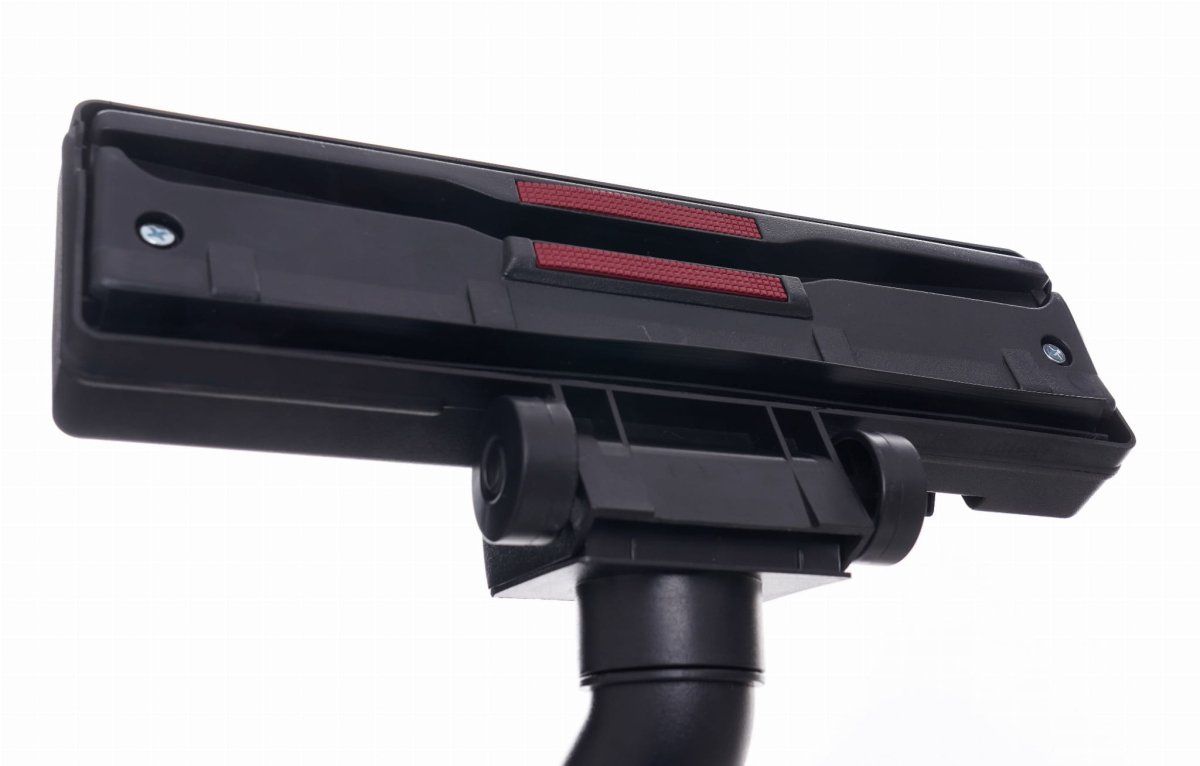 ФОТО КАРТИНКИ ЗОБРАЖЕННЯ Odkurzacz przemysłowy na sucho i mokro 1600W KD482 РОЗДРІБ ОПТ ГУРТ ГУРТОМ ОПТОМ! З ЄВРОПИ! ЯКІСТЬ! Купити Львів Характеристики Ціна Оплата Доставка "БОГОДАР" ІНТЕРНЕТ-МАГАЗИН Огляд Рейтинг Порівняння Як вибрати Якісний