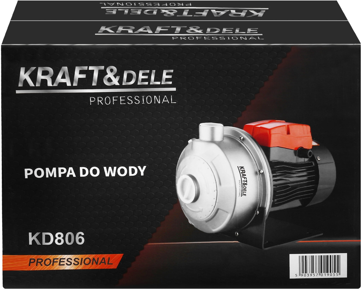 ФОТО КАРТИНКИ ЗОБРАЖЕННЯ POMPA DO WODY 800W 80L/MIN KD806 РОЗДРІБ ОПТ ГУРТ ГУРТОМ ОПТОМ! З ЄВРОПИ! ЯКІСТЬ! Купити Львів Характеристики Ціна Оплата Доставка "БОГОДАР" ІНТЕРНЕТ-МАГАЗИН Огляд Рейтинг Порівняння Як вибрати Якісний
