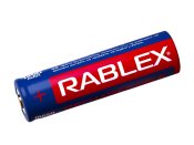 ФОТО КАРТИНКИ ЗОБРАЖЕННЯ Акумулятор 1 штука RABLEX 18650 1200 mAh Li-Ion 3.7V без захисту Літій-Іонний ORIGINAL РОЗДРІБ ОПТ ГУРТ ГУРТОМ ОПТОМ! З ЄВРОПИ! ЯКІСТЬ! Купити Львів Характеристики Ціна Оплата Доставка "БОГОДАР" ІНТЕРНЕТ-МАГАЗИН Огляд Рейтинг Порівняння Як вибрати Якісний