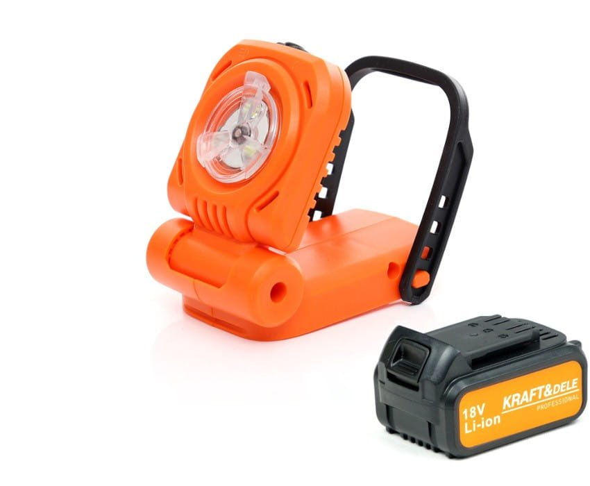 ФОТО КАРТИНКИ ЗОБРАЖЕННЯ Latarka LED 18V X-SERIES KD1755 РОЗДРІБ ОПТ ГУРТ ГУРТОМ ОПТОМ! З ЄВРОПИ! ЯКІСТЬ! Купити Львів Характеристики Ціна Оплата Доставка "БОГОДАР" ІНТЕРНЕТ-МАГАЗИН Огляд Рейтинг Порівняння Як вибрати Якісний