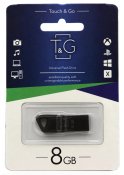 ФОТО КАРТИНКИ ЗОБРАЖЕННЯ USB флеш T&G 8GB/ TG114-8G гарантія 3 роки РОЗДРІБ ОПТ ГУРТ ГУРТОМ ОПТОМ! З ЄВРОПИ! ЯКІСТЬ! Купити Львів Характеристики Ціна Оплата Доставка "БОГОДАР" ІНТЕРНЕТ-МАГАЗИН Огляд Рейтинг Порівняння Як вибрати Якісний