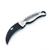 ФОТО КАРТИНКИ ЗОБРАЖЕННЯ Ніж складаний BOSIDUN 555 РОЗДРІБ ОПТ ГУРТ ГУРТОМ ОПТОМ! З ЄВРОПИ! ЯКІСТЬ! Купити Львів Характеристики Ціна Оплата Доставка "БОГОДАР" ІНТЕРНЕТ-МАГАЗИН Огляд Рейтинг Порівняння Як вибрати Якісний