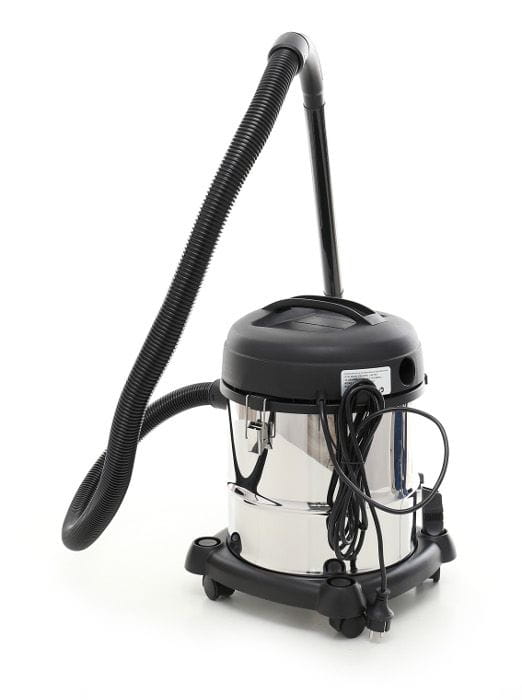 ФОТО КАРТИНКИ ЗОБРАЖЕННЯ Odkurzacz przemysłowy 20L 1200W KD483 РОЗДРІБ ОПТ ГУРТ ГУРТОМ ОПТОМ! З ЄВРОПИ! ЯКІСТЬ! Купити Львів Характеристики Ціна Оплата Доставка "БОГОДАР" ІНТЕРНЕТ-МАГАЗИН Огляд Рейтинг Порівняння Як вибрати Якісний