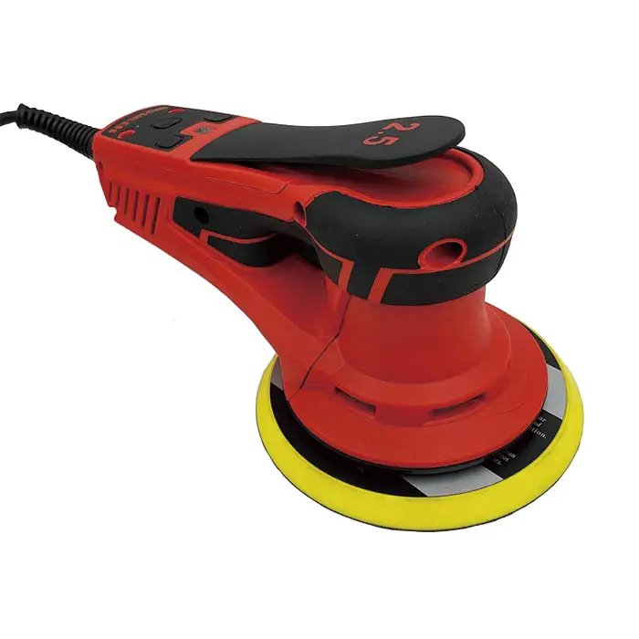 ФОТО КАРТИНКИ ЗОБРАЖЕННЯ Потужна ексцентрикова шліфувальна машина ALDO PEGM150-3 BRUSHLESS: 400 Вт, розмір підошви 150 мм РОЗДРІБ ОПТ ГУРТ ГУРТОМ ОПТОМ! З ЄВРОПИ! ЯКІСТЬ! Купити Львів Характеристики Ціна Оплата Доставка "БОГОДАР" ІНТЕРНЕТ-МАГАЗИН Огляд Рейтинг Порівняння Як вибрати Якісний