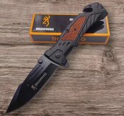 ФОТО КАРТИНКИ ЗОБРАЖЕННЯ Ніж складаний BROWNING A886 РОЗДРІБ ОПТ ГУРТ ГУРТОМ ОПТОМ! З ЄВРОПИ! ЯКІСТЬ! Купити Львів Характеристики Ціна Оплата Доставка "БОГОДАР" ІНТЕРНЕТ-МАГАЗИН Огляд Рейтинг Порівняння Як вибрати Якісний