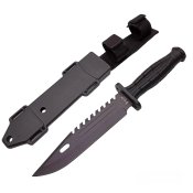 ФОТО КАРТИНКИ ЗОБРАЖЕННЯ Ніж мисливський BGOK 305 РОЗДРІБ ОПТ ГУРТ ГУРТОМ ОПТОМ! З ЄВРОПИ! ЯКІСТЬ! Купити Львів Характеристики Ціна Оплата Доставка "БОГОДАР" ІНТЕРНЕТ-МАГАЗИН Огляд Рейтинг Порівняння Як вибрати Якісний