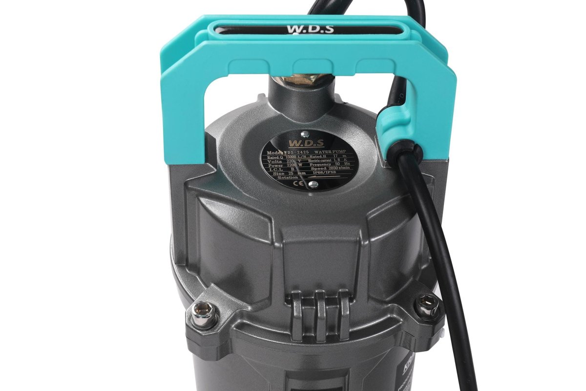 ФОТО КАРТИНКИ ЗОБРАЖЕННЯ Pompa do wody 2200W 1" 15000l/h WDS2425 РОЗДРІБ ОПТ ГУРТ ГУРТОМ ОПТОМ! З ЄВРОПИ! ЯКІСТЬ! Купити Львів Характеристики Ціна Оплата Доставка "БОГОДАР" ІНТЕРНЕТ-МАГАЗИН Огляд Рейтинг Порівняння Як вибрати Якісний