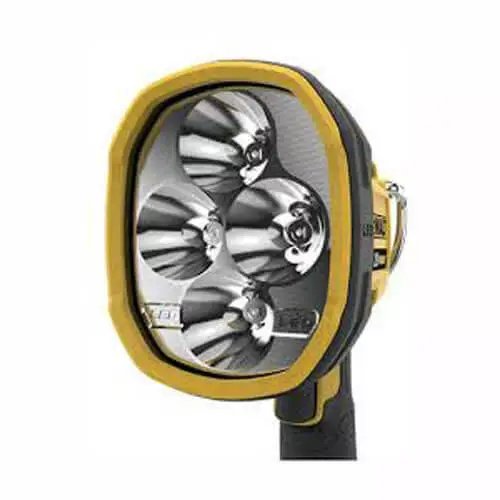 ФОТО КАРТИНКИ ЗОБРАЖЕННЯ Професійний ліхтар світлодіодний акумуляторний DEWALT DCL043 : без АКБ, світловий потік 1000лм (DCL043) РОЗДРІБ ОПТ ГУРТ ГУРТОМ ОПТОМ! З ЄВРОПИ! ЯКІСТЬ! Купити Львів Характеристики Ціна Оплата Доставка "БОГОДАР" ІНТЕРНЕТ-МАГАЗИН Огляд Рейтинг Порівняння Як вибрати Якісний