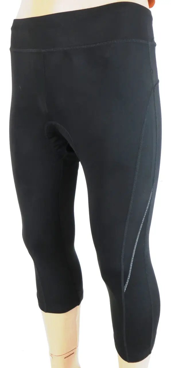 ФОТО КАРТИНКИ ЗОБРАЖЕННЯ Чоловічі велосипедні штани швидковисихаючі Crivit чорні IAN307964 black РОЗДРІБ ОПТ ГУРТ ГУРТОМ ОПТОМ! З ЄВРОПИ! ЯКІСТЬ! Купити Львів Характеристики Ціна Оплата Доставка "БОГОДАР" ІНТЕРНЕТ-МАГАЗИН Огляд Рейтинг Порівняння Як вибрати Якісний
