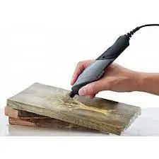 ФОТО КАРТИНКИ ЗОБРАЖЕННЯ Багатофункціональний інструмент (гравер) DREMEL Stylo+ з 15 насадками (F0132050JM) РОЗДРІБ ОПТ ГУРТ ГУРТОМ ОПТОМ! З ЄВРОПИ! ЯКІСТЬ! Купити Львів Характеристики Ціна Оплата Доставка "БОГОДАР" ІНТЕРНЕТ-МАГАЗИН Огляд Рейтинг Порівняння Як вибрати Якісний