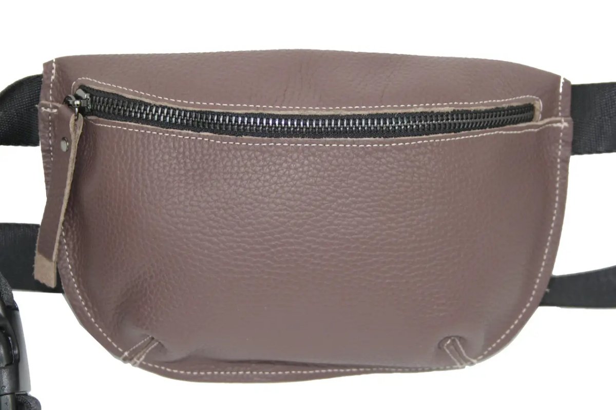 ФОТО КАРТИНКИ ЗОБРАЖЕННЯ Сумка на пояс BORSACOMODA коричнева 908.028 РОЗДРІБ ОПТ ГУРТ ГУРТОМ ОПТОМ! З ЄВРОПИ! ЯКІСТЬ! Купити Львів Характеристики Ціна Оплата Доставка "БОГОДАР" ІНТЕРНЕТ-МАГАЗИН Огляд Рейтинг Порівняння Як вибрати Якісний