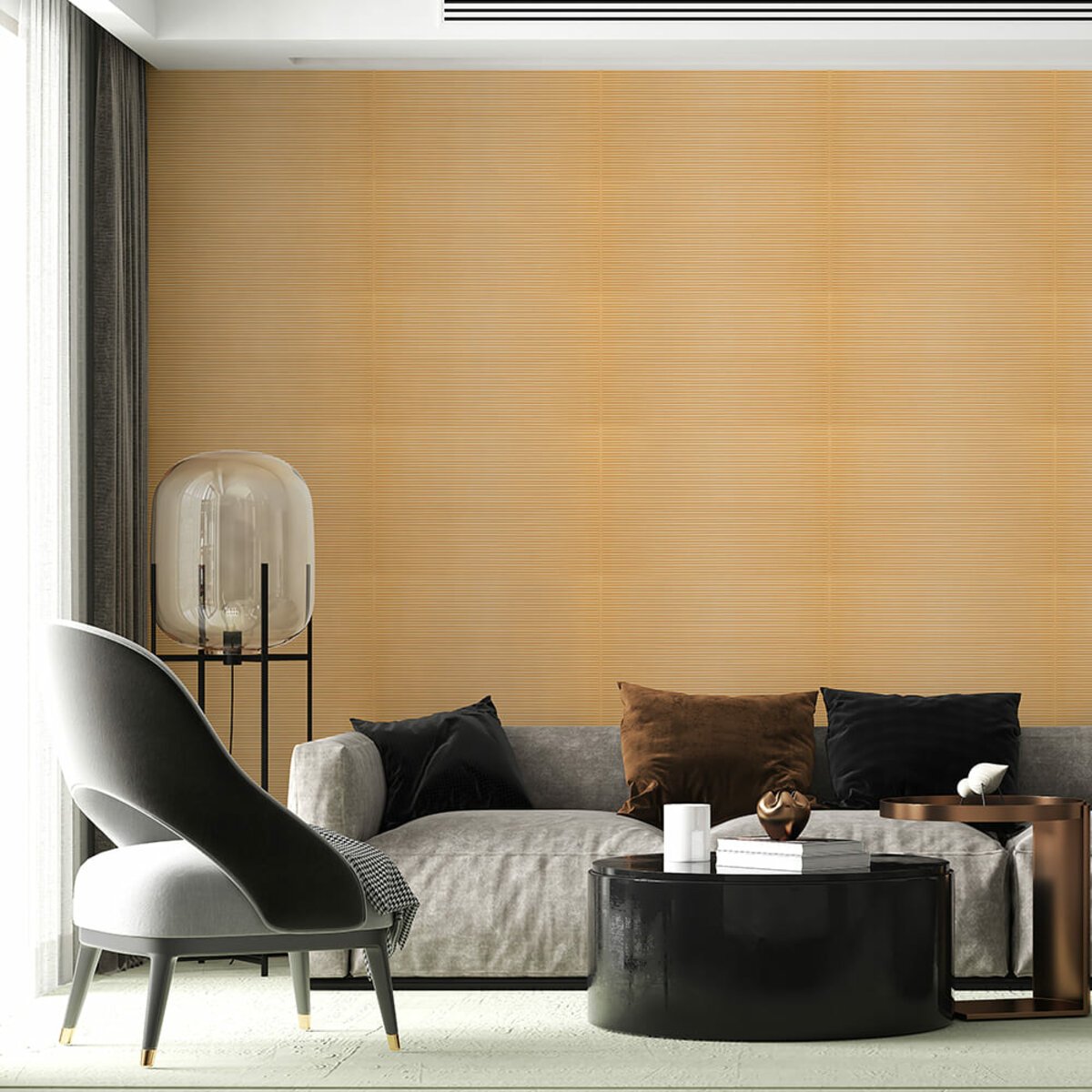 ФОТО КАРТИНКИ ЗОБРАЖЕННЯ Панель 3D Beige 700*700*4mm (D) SW-00001953 РОЗДРІБ ОПТ ГУРТ ГУРТОМ ОПТОМ! З ЄВРОПИ! ЯКІСТЬ! Купити Львів Характеристики Ціна Оплата Доставка "БОГОДАР" ІНТЕРНЕТ-МАГАЗИН Огляд Рейтинг Порівняння Як вибрати Якісний