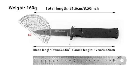 ФОТО КАРТИНКИ ЗОБРАЖЕННЯ Ніж складаний Sog Black 2724 / 931B РОЗДРІБ ОПТ ГУРТ ГУРТОМ ОПТОМ! З ЄВРОПИ! ЯКІСТЬ! Купити Львів Характеристики Ціна Оплата Доставка "БОГОДАР" ІНТЕРНЕТ-МАГАЗИН Огляд Рейтинг Порівняння Як вибрати Якісний