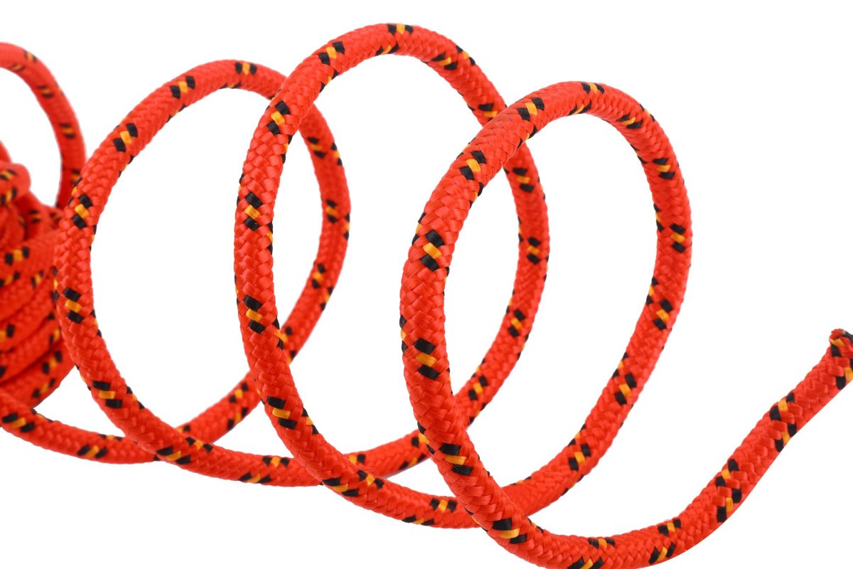 ФОТО КАРТИНКИ ЗОБРАЖЕННЯ LINA WIELOFUNKCYJNA 9,5MM x 30M KD11021 РОЗДРІБ ОПТ ГУРТ ГУРТОМ ОПТОМ! З ЄВРОПИ! ЯКІСТЬ! Купити Львів Характеристики Ціна Оплата Доставка "БОГОДАР" ІНТЕРНЕТ-МАГАЗИН Огляд Рейтинг Порівняння Як вибрати Якісний