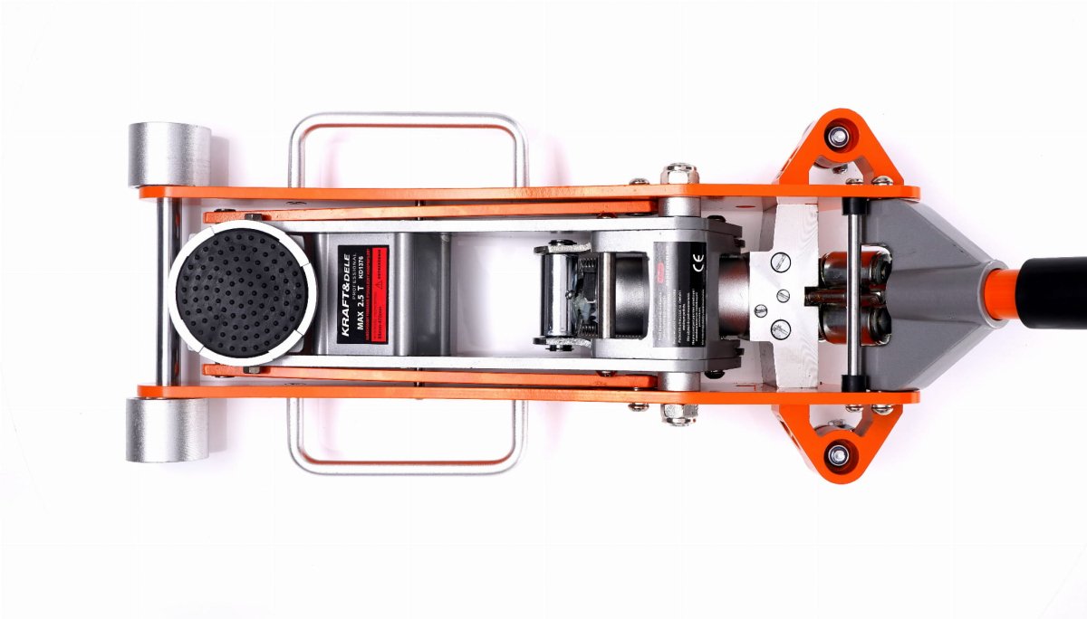 ФОТО КАРТИНКИ ЗОБРАЖЕННЯ Podnośnik Hydrauliczny Niskoprofilowy 2,5T 85-470mm KD1376 РОЗДРІБ ОПТ ГУРТ ГУРТОМ ОПТОМ! З ЄВРОПИ! ЯКІСТЬ! Купити Львів Характеристики Ціна Оплата Доставка "БОГОДАР" ІНТЕРНЕТ-МАГАЗИН Огляд Рейтинг Порівняння Як вибрати Якісний