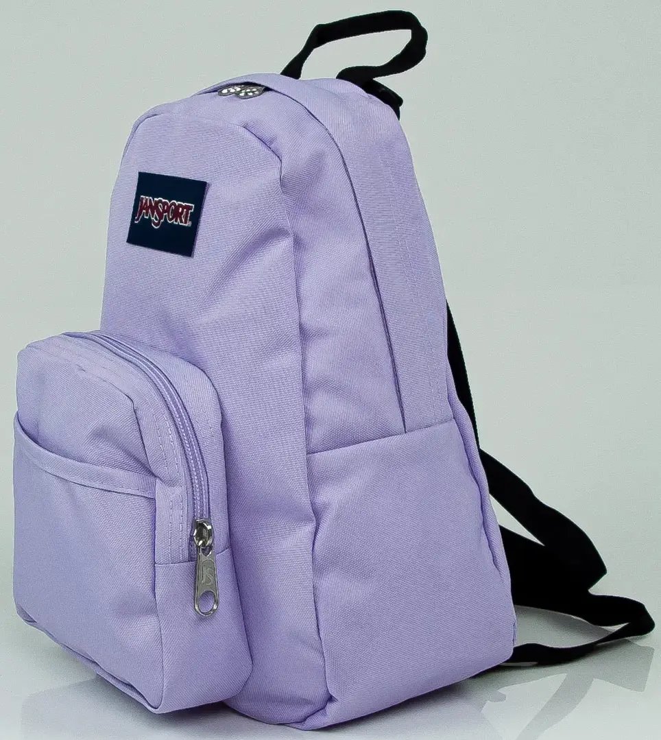 ФОТО КАРТИНКИ ЗОБРАЖЕННЯ Жіночий рюкзак 10L Jansport Half Pint райдужний JS00TDH63PO РОЗДРІБ ОПТ ГУРТ ГУРТОМ ОПТОМ! З ЄВРОПИ! ЯКІСТЬ! Купити Львів Характеристики Ціна Оплата Доставка "БОГОДАР" ІНТЕРНЕТ-МАГАЗИН Огляд Рейтинг Порівняння Як вибрати Якісний