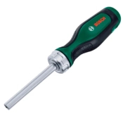 ФОТО КАРТИНКИ ЗОБРАЖЕННЯ Викрутка BOSCH з храповиком і 12 бітами (1600A032V0) РОЗДРІБ ОПТ ГУРТ ГУРТОМ ОПТОМ! З ЄВРОПИ! ЯКІСТЬ! Купити Львів Характеристики Ціна Оплата Доставка "БОГОДАР" ІНТЕРНЕТ-МАГАЗИН Огляд Рейтинг Порівняння Як вибрати Якісний