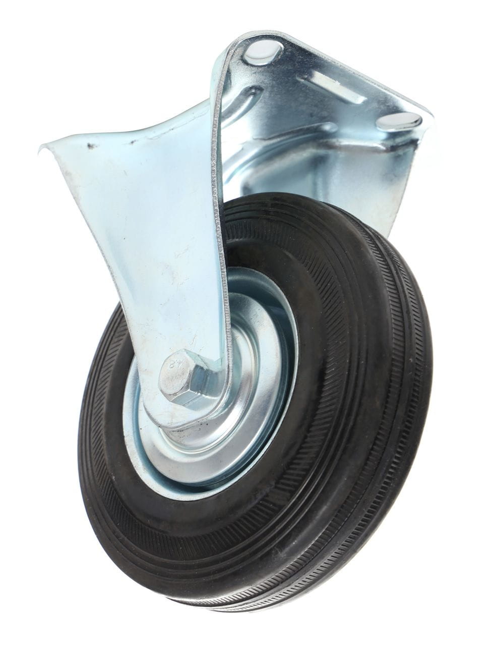 ФОТО КАРТИНКИ ЗОБРАЖЕННЯ Kółko 125mm KD468 РОЗДРІБ ОПТ ГУРТ ГУРТОМ ОПТОМ! З ЄВРОПИ! ЯКІСТЬ! Купити Львів Характеристики Ціна Оплата Доставка "БОГОДАР" ІНТЕРНЕТ-МАГАЗИН Огляд Рейтинг Порівняння Як вибрати Якісний