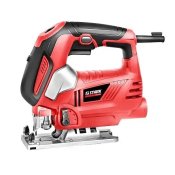 ФОТО КАРТИНКИ ЗОБРАЖЕННЯ Потужний електричний ручний лобзик (електролобзик) STARK JS-780 (190040780) : 0.78 кВт, 3000 хід/хв, глибина різу 80 мм РОЗДРІБ ОПТ ГУРТ ГУРТОМ ОПТОМ! З ЄВРОПИ! ЯКІСТЬ! Купити Львів Характеристики Ціна Оплата Доставка "БОГОДАР" ІНТЕРНЕТ-МАГАЗИН Огляд Рейтинг Порівняння Як вибрати Якісний