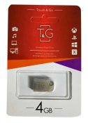 ФОТО КАРТИНКИ ЗОБРАЖЕННЯ USB флеш T&G метал серія 4GB/TG112-4G гарантія 3 роки РОЗДРІБ ОПТ ГУРТ ГУРТОМ ОПТОМ! З ЄВРОПИ! ЯКІСТЬ! Купити Львів Характеристики Ціна Оплата Доставка "БОГОДАР" ІНТЕРНЕТ-МАГАЗИН Огляд Рейтинг Порівняння Як вибрати Якісний