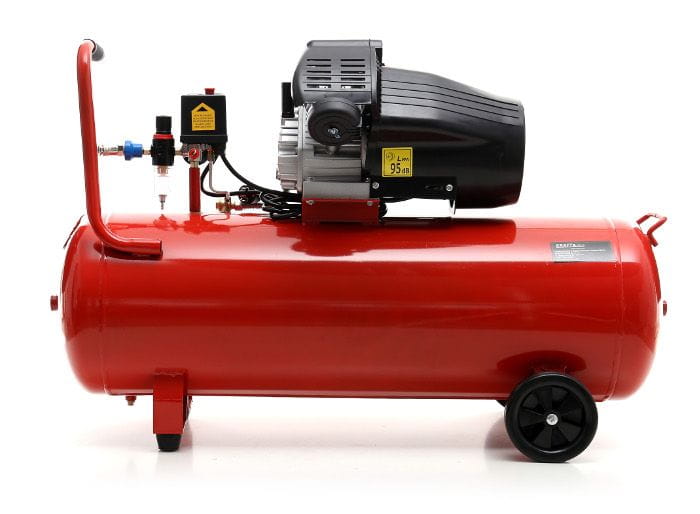 ФОТО КАРТИНКИ ЗОБРАЖЕННЯ Kompresor olejowy 100L 2 Tłoki KD1480 + Separator РОЗДРІБ ОПТ ГУРТ ГУРТОМ ОПТОМ! З ЄВРОПИ! ЯКІСТЬ! Купити Львів Характеристики Ціна Оплата Доставка "БОГОДАР" ІНТЕРНЕТ-МАГАЗИН Огляд Рейтинг Порівняння Як вибрати Якісний