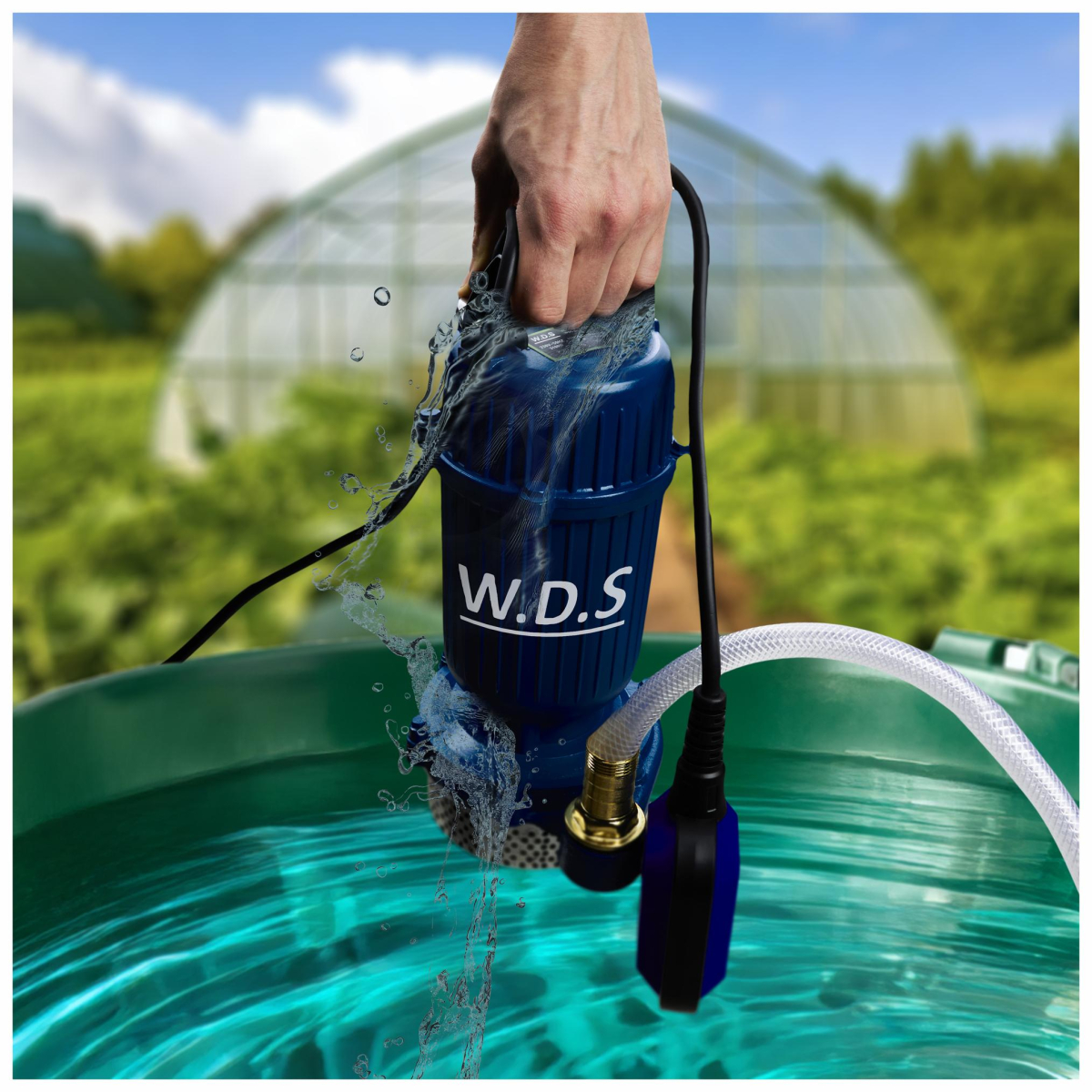 ФОТО КАРТИНКИ ЗОБРАЖЕННЯ Pompa do wody brudnej i czystej 2100W WDS2420 РОЗДРІБ ОПТ ГУРТ ГУРТОМ ОПТОМ! З ЄВРОПИ! ЯКІСТЬ! Купити Львів Характеристики Ціна Оплата Доставка "БОГОДАР" ІНТЕРНЕТ-МАГАЗИН Огляд Рейтинг Порівняння Як вибрати Якісний