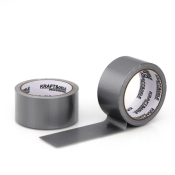 ФОТО КАРТИНКИ ЗОБРАЖЕННЯ TAŚMA NAPRAWCZA SREBRNA 48mm x 15m KD11840 РОЗДРІБ ОПТ ГУРТ ГУРТОМ ОПТОМ! З ЄВРОПИ! ЯКІСТЬ! Купити Львів Характеристики Ціна Оплата Доставка "БОГОДАР" ІНТЕРНЕТ-МАГАЗИН Огляд Рейтинг Порівняння Як вибрати Якісний