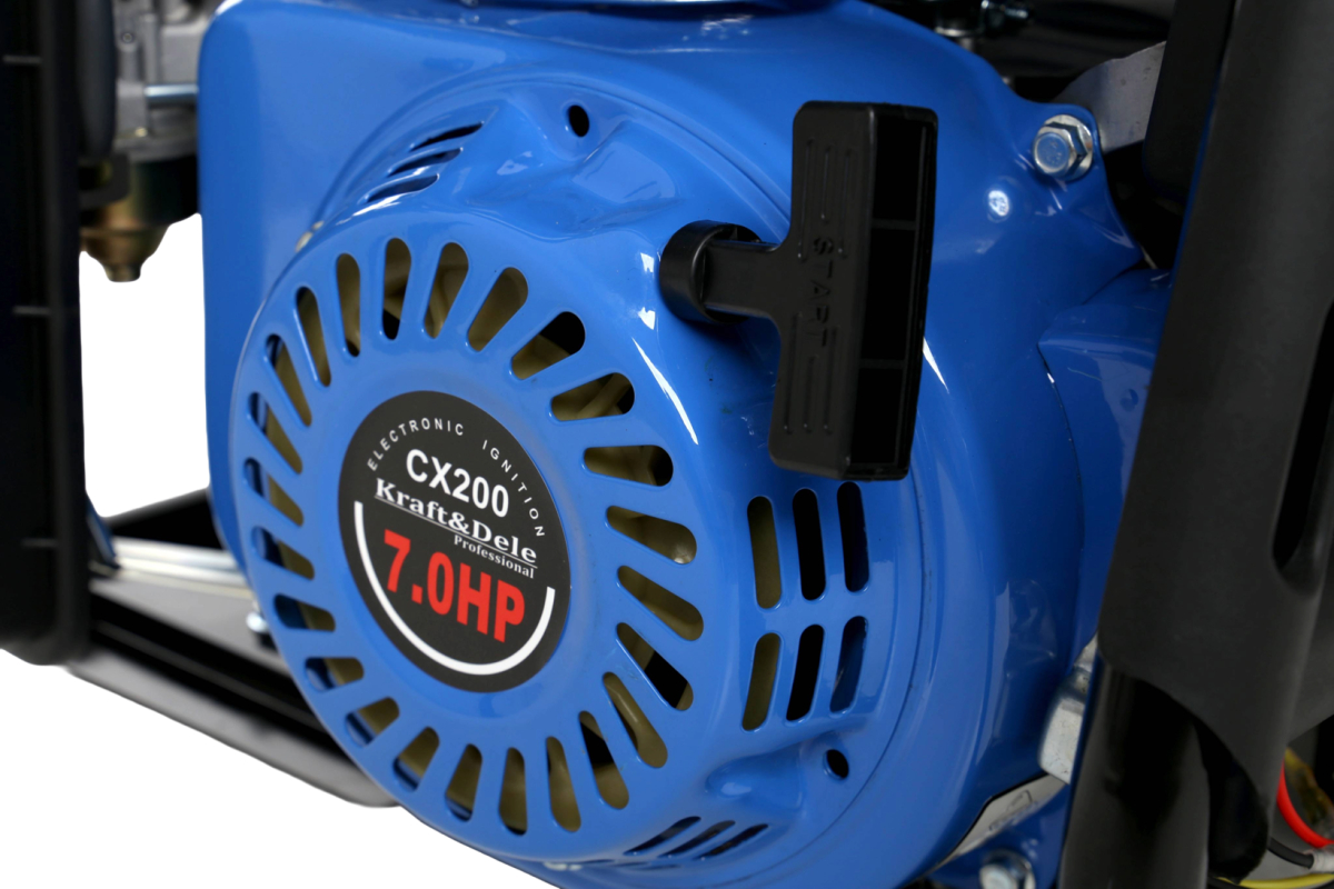 ФОТО КАРТИНКИ ЗОБРАЖЕННЯ Agregat 3000W 12/230V KD143 РОЗДРІБ ОПТ ГУРТ ГУРТОМ ОПТОМ! З ЄВРОПИ! ЯКІСТЬ! Купити Львів Характеристики Ціна Оплата Доставка "БОГОДАР" ІНТЕРНЕТ-МАГАЗИН Огляд Рейтинг Порівняння Як вибрати Якісний