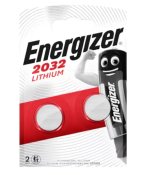 ФОТО КАРТИНКИ ЗОБРАЖЕННЯ Батарейка ENERGIZER CR2032 Lithium РОЗДРІБ ОПТ ГУРТ ГУРТОМ ОПТОМ! З ЄВРОПИ! ЯКІСТЬ! Купити Львів Характеристики Ціна Оплата Доставка "БОГОДАР" ІНТЕРНЕТ-МАГАЗИН Огляд Рейтинг Порівняння Як вибрати Якісний