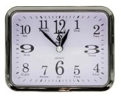 ФОТО КАРТИНКИ ЗОБРАЖЕННЯ Годинник Будильник QUARTZ AS-0035 РОЗДРІБ ОПТ ГУРТ ГУРТОМ ОПТОМ! З ЄВРОПИ! ЯКІСТЬ! Купити Львів Характеристики Ціна Оплата Доставка "БОГОДАР" ІНТЕРНЕТ-МАГАЗИН Огляд Рейтинг Порівняння Як вибрати Якісний