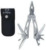 ФОТО КАРТИНКИ ЗОБРАЖЕННЯ Багатофункціональний мультиінструмент Сталь 12 в 1 "165 мм : складний ніж мультиінструмент  (41160) РОЗДРІБ ОПТ ГУРТ ГУРТОМ ОПТОМ! З ЄВРОПИ! ЯКІСТЬ! Купити Львів Характеристики Ціна Оплата Доставка "БОГОДАР" ІНТЕРНЕТ-МАГАЗИН Огляд Рейтинг Порівняння Як вибрати Якісний
