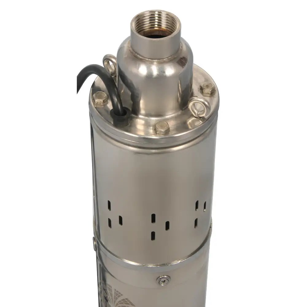 ФОТО КАРТИНКИ ЗОБРАЖЕННЯ Потужний насос занурювальний шнековий свердловинний VITALS aqua 4DS 1260-0.75r : 750 Вт, 34 л/хв, 130 м напір, вага 10.7 кг РОЗДРІБ ОПТ ГУРТ ГУРТОМ ОПТОМ! З ЄВРОПИ! ЯКІСТЬ! Купити Львів Характеристики Ціна Оплата Доставка "БОГОДАР" ІНТЕРНЕТ-МАГАЗИН Огляд Рейтинг Порівняння Як вибрати Якісний