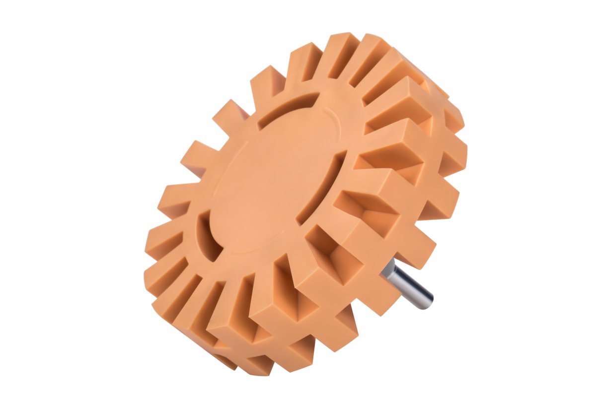 ФОТО КАРТИНКИ ЗОБРАЖЕННЯ Krążek gumowy do usuwania KD5903 РОЗДРІБ ОПТ ГУРТ ГУРТОМ ОПТОМ! З ЄВРОПИ! ЯКІСТЬ! Купити Львів Характеристики Ціна Оплата Доставка "БОГОДАР" ІНТЕРНЕТ-МАГАЗИН Огляд Рейтинг Порівняння Як вибрати Якісний