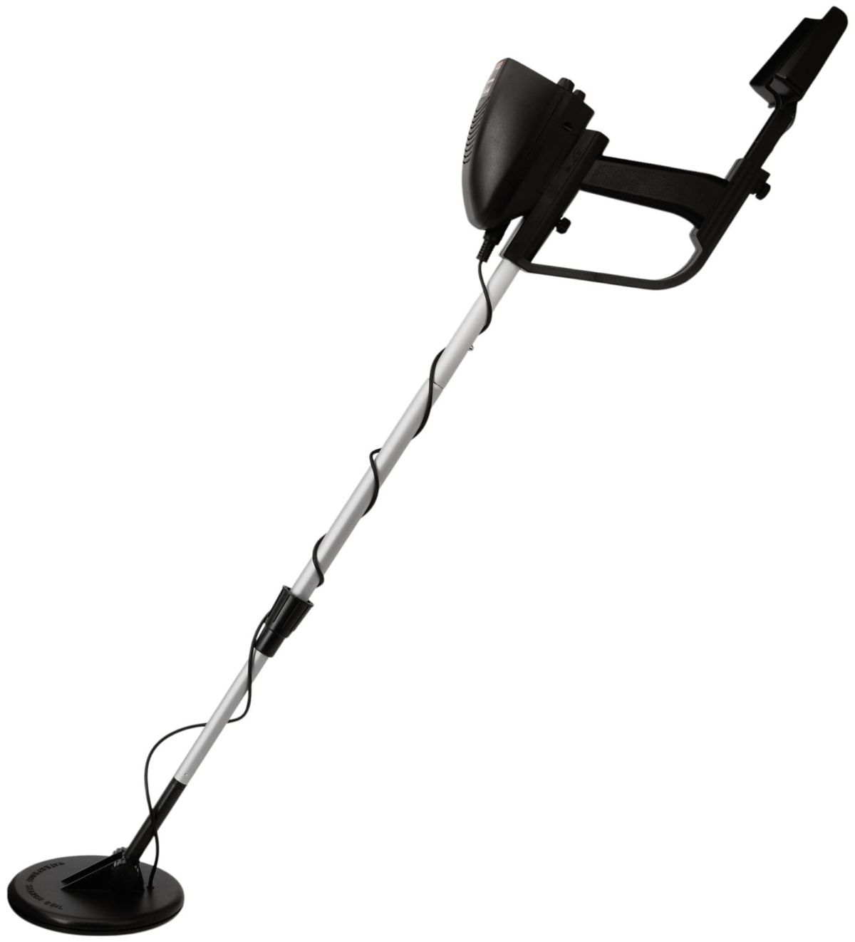 ФОТО КАРТИНКИ ЗОБРАЖЕННЯ Wykrywacz metali detektor KD10403 РОЗДРІБ ОПТ ГУРТ ГУРТОМ ОПТОМ! З ЄВРОПИ! ЯКІСТЬ! Купити Львів Характеристики Ціна Оплата Доставка "БОГОДАР" ІНТЕРНЕТ-МАГАЗИН Огляд Рейтинг Порівняння Як вибрати Якісний