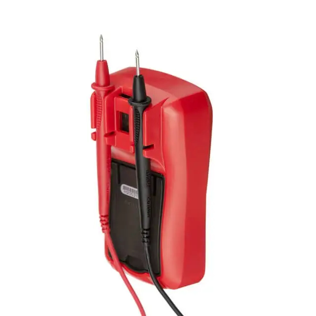 ФОТО КАРТИНКИ ЗОБРАЖЕННЯ Мультиметр цифровий CAT II - 300 В / CAT I - 600 В INTERTOOL MD-0001 РОЗДРІБ ОПТ ГУРТ ГУРТОМ ОПТОМ! З ЄВРОПИ! ЯКІСТЬ! Купити Львів Характеристики Ціна Оплата Доставка "БОГОДАР" ІНТЕРНЕТ-МАГАЗИН Огляд Рейтинг Порівняння Як вибрати Якісний