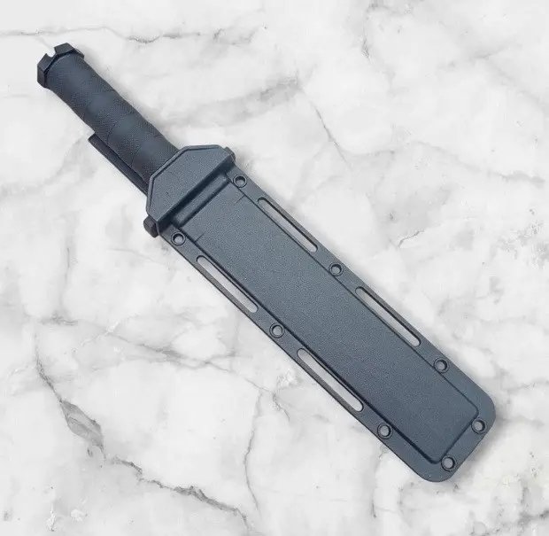 ФОТО КАРТИНКИ ЗОБРАЖЕННЯ Ніж мисливський COLUMBIA 2338A BGOK РОЗДРІБ ОПТ ГУРТ ГУРТОМ ОПТОМ! З ЄВРОПИ! ЯКІСТЬ! Купити Львів Характеристики Ціна Оплата Доставка "БОГОДАР" ІНТЕРНЕТ-МАГАЗИН Огляд Рейтинг Порівняння Як вибрати Якісний