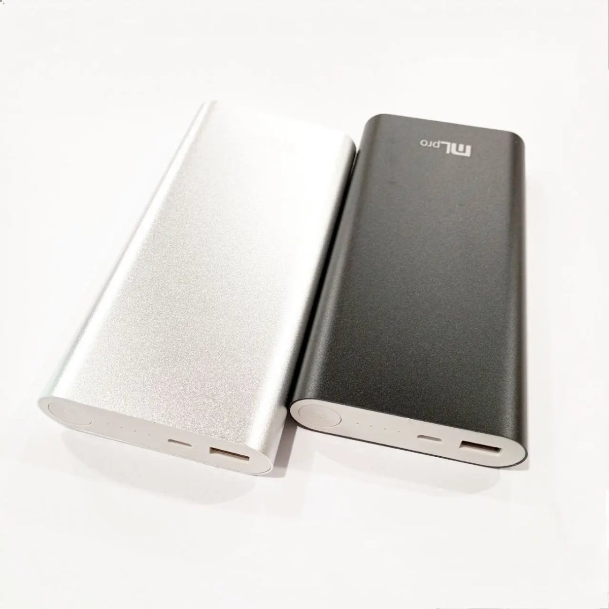 ФОТО КАРТИНКИ ЗОБРАЖЕННЯ Повербанк Power Bank Xiaomi 20800 mAh (реальна ємність менша) РОЗДРІБ ОПТ ГУРТ ГУРТОМ ОПТОМ! З ЄВРОПИ! ЯКІСТЬ! Купити Львів Характеристики Ціна Оплата Доставка "БОГОДАР" ІНТЕРНЕТ-МАГАЗИН Огляд Рейтинг Порівняння Як вибрати Якісний