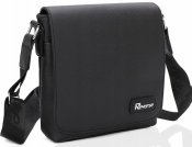 ФОТО КАРТИНКИ ЗОБРАЖЕННЯ Чоловіча сумка-планшетка з екошкіри PU Reverse чорна F580 black РОЗДРІБ ОПТ ГУРТ ГУРТОМ ОПТОМ! З ЄВРОПИ! ЯКІСТЬ! Купити Львів Характеристики Ціна Оплата Доставка "БОГОДАР" ІНТЕРНЕТ-МАГАЗИН Огляд Рейтинг Порівняння Як вибрати Якісний