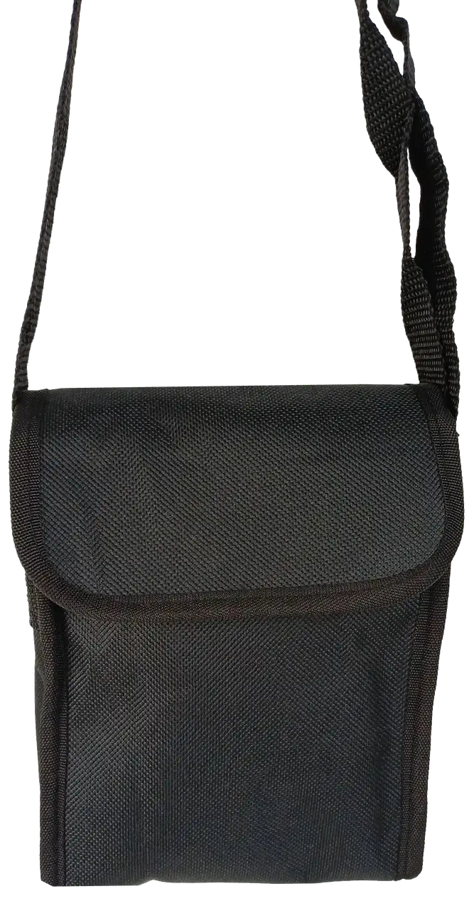 ФОТО КАРТИНКИ ЗОБРАЖЕННЯ Невелика сумка з ремінцем на плече Live in style чорна 4061461606588 РОЗДРІБ ОПТ ГУРТ ГУРТОМ ОПТОМ! З ЄВРОПИ! ЯКІСТЬ! Купити Львів Характеристики Ціна Оплата Доставка "БОГОДАР" ІНТЕРНЕТ-МАГАЗИН Огляд Рейтинг Порівняння Як вибрати Якісний