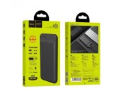 ФОТО КАРТИНКИ ЗОБРАЖЕННЯ Повербанк HOCO J52 "New Joy" 10000 mAh/ micro usb / type-c / 7093 РОЗДРІБ ОПТ ГУРТ ГУРТОМ ОПТОМ! З ЄВРОПИ! ЯКІСТЬ! Купити Львів Характеристики Ціна Оплата Доставка "БОГОДАР" ІНТЕРНЕТ-МАГАЗИН Огляд Рейтинг Порівняння Як вибрати Якісний